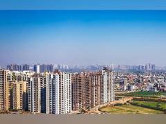 
      
      Urban revitalization projects: Transforming cities 
      
      