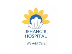 
      
      Advanced technologies enhance safety of liver transplant
      
      
