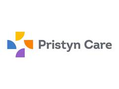 
      
      Pristyn Care Launches AI-powered Medical Trainer 'Mira.AI' 
      
      