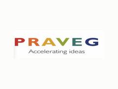 
      
      Praveg Limited FY23 Net Profit Up 132 per cent
      
      