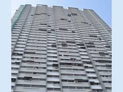 
      
      Omkar Realtors clocks 3,000 SRA homes delivery in Bhoiwada
      
      
