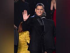 
      
      What Vijay Varma is doing in Kyrgyzstan? Find out 
      
      
