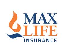 
      
      Max Life extends claims support for Odisha train accident victims
      
      