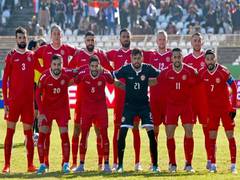
      
      Intercontinental Cup: Quick-start guide to Blue Tigers' opponents
      
      