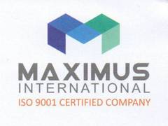 
      
      Maximus Group: Charting a path towards Rs 250 crore revenue 
      
      
