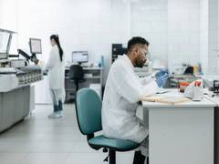 
      
      Worm genetics reveals key pathways for sleep regulation: Study
      
      