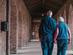 
      
      Social participation promotes optimal ageing in older adults
      
      
