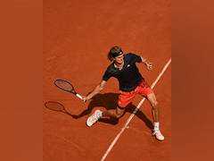
      
      For me tournament is not over: Alexander Zverev after QFs win
      
      