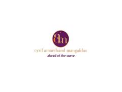 
      
      Cyril Amarchand Mangaldas advises Cube Highways Trust 
      
      