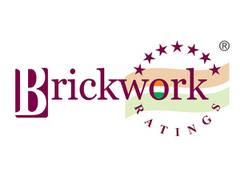 
      
      SAT Quashes SEBI's Order to Cancel Licence of Brickwork Ratings
      
      