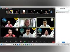 
      
      Act Now hosts Environment Online Event to #BeatPlasticPollution
      
      