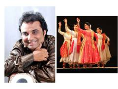 
      
      International Performing Arts Festival Season 3 in Mumbai 
      
      