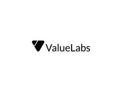 
      
      ValueLabs, a leading global technology services provider 
      
      