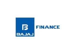 
      
      Bajaj Finance is now offering higher FD rates
      
      