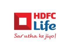
      
      HDFC Life simplifies claim submission process for families
      
      
