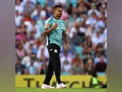 
      
      Sunil Narine completes 500 wickets in T20 cricket
      
      