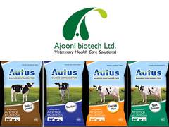 
      
      Ajooni Biotech Ltd eyes additional revenue of Rs 200 crore 
      
      