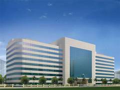 
      
      BA in Psychology, English and Human Resources in Bangalore
      
      
