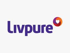 
      
      Livpure registers closer to 50 per cent growth for FY 23
      
      