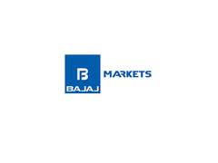 
      
      Check your personal loan eligibility on Bajaj Markets with ease
      
      
