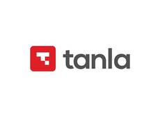 
      
      Tanla acquires ValueFirst from Twilio, Further strengthens
      
      