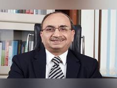 
      
      RBI's decision to keep repo rate on expected lines: SBI chief
      
      