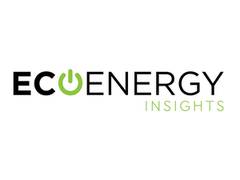 
      
      EcoEnergy Insights surpasses 5 billion kWh of energy savings 
      
      