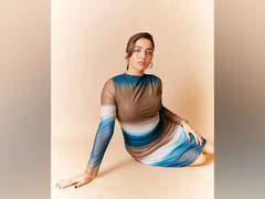 
      
      Wamiqa Gabbi opens up about her weight loss transformation
      
      