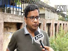 
      
      All lines are fit: South Eastern Railway CPRO
      
      