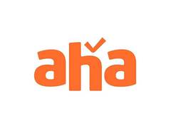 
      
      Allu Arjun Crowns Soujanya Bhagavathula as the Winner of aha
      
      