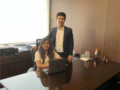 
      
      Artea: Empowering brands to thrive in the digital era
      
      