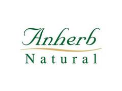 
      
      Anherb Natural, A renowned skincare expert launches new products 
      
      