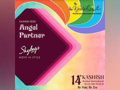 
      
      Skybags Associates with KASHISH in their Efforts to Amplify LGBTQ
      
      