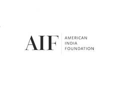 
      
      American India Foundation and MoneyGram Launch Financial Literacy
      
      