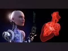 
      
      Aarthi Scans introduce innovative AI screening to assess the risk
      
      