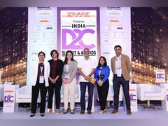 
      
      India D2C Summit 2023 forecasts USD 25 billion revenue surge 
      
      