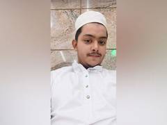 
      
      Family of 23-year-old man donates his organs, giving a new lease
      
      