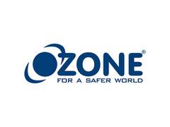 
      
      Ozone Overseas secures Rs 250 crore growth capital from Nuvama 
      
      