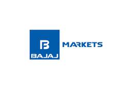 
      
      Secure Yourself with Pocket Insurance on Bajaj Markets
      
      