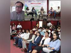 
      
      Honeywell and ICT Academy Collaborate to Empower College Students
      
      