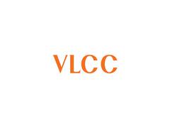 
      
      VLCC to Acquire Ustraa, India's leading D2C Men's Grooming Brand 
      
      