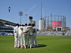 
      
      WTC final: Khawaja, Labuschagne look to drive Aus lead
      
      
