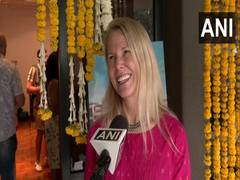 
      
      'Proud that India choose to do FTA with Australia'
      
      