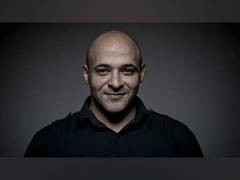 
      
      'Breaking Bad' actor Mike Batayeh dies at 52
      
      