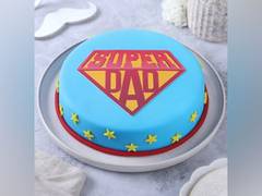 
      
      FNP Launches 'Every Dad...Super Dad' Digital Campaign
      
      