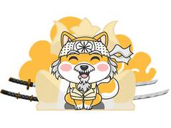 
      
      The regulatory landscape and its impact on DogeMiyagi, XRP
      
      