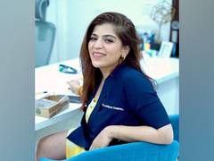 
      
      Melocare Celebrity Anti-Aging Clinic: Bollywood Celebrities
      
      
