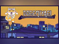 
      
      DogeMiyagi, Cosmos, and Chainlink: How social media strategies
      
      