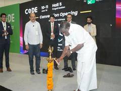 
      
      Expand My Business Ignites Digital Entrepreneurship at CODE 
      
      