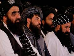 
      
      Need to focus our work more in Afghanistan: Saudi Arabia 
      
      